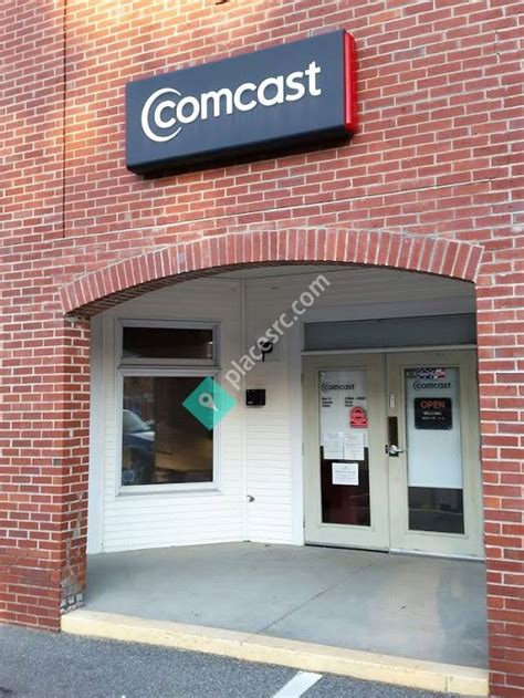 comcast service center|where is comcast located.